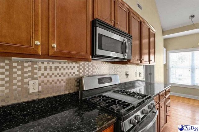 441 Sterling Drive, Florence, SC 29501