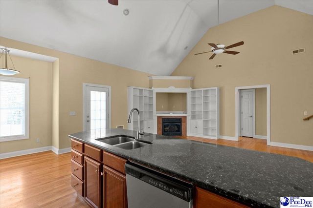 441 Sterling Drive, Florence, SC 29501