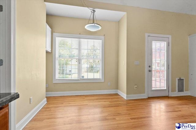 441 Sterling Drive, Florence, SC 29501
