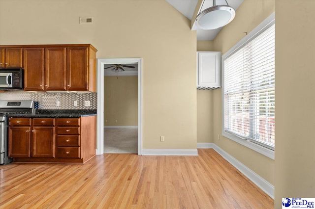 441 Sterling Drive, Florence, SC 29501