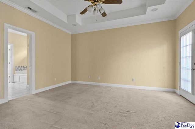 441 Sterling Drive, Florence, SC 29501