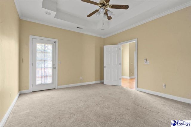 441 Sterling Drive, Florence, SC 29501