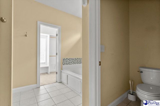 441 Sterling Drive, Florence, SC 29501