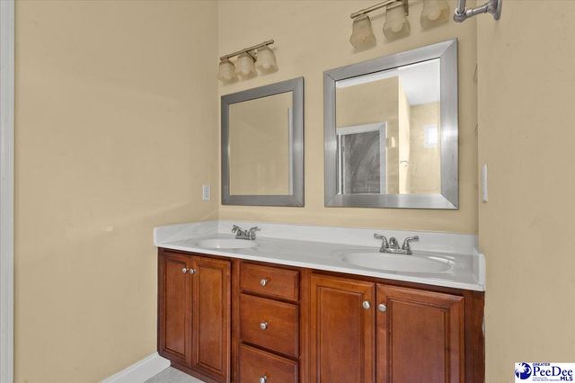 441 Sterling Drive, Florence, SC 29501