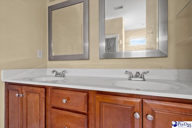 441 Sterling Drive, Florence, SC 29501