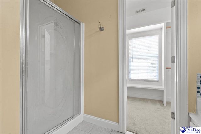 441 Sterling Drive, Florence, SC 29501
