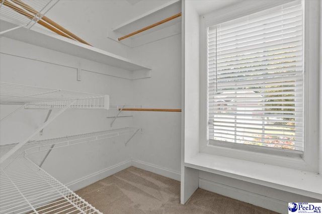 441 Sterling Drive, Florence, SC 29501