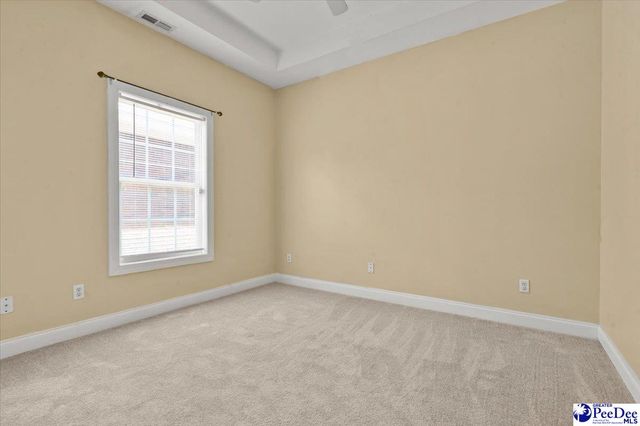 441 Sterling Drive, Florence, SC 29501