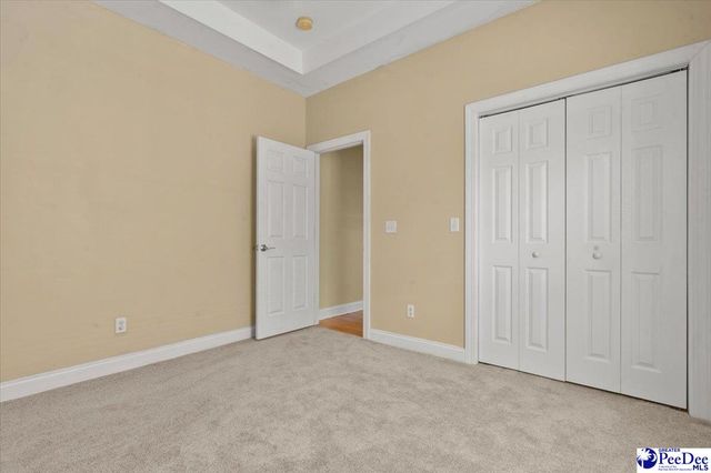 441 Sterling Drive, Florence, SC 29501