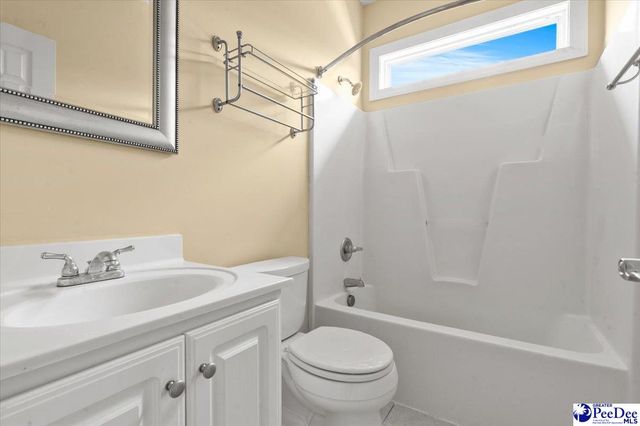 441 Sterling Drive, Florence, SC 29501