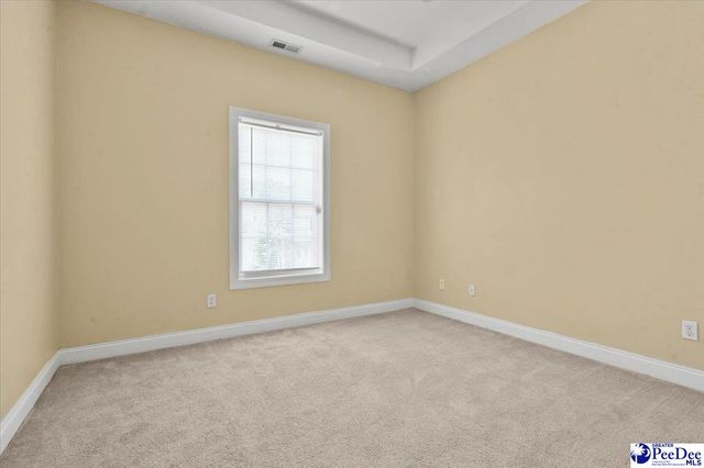 441 Sterling Drive, Florence, SC 29501