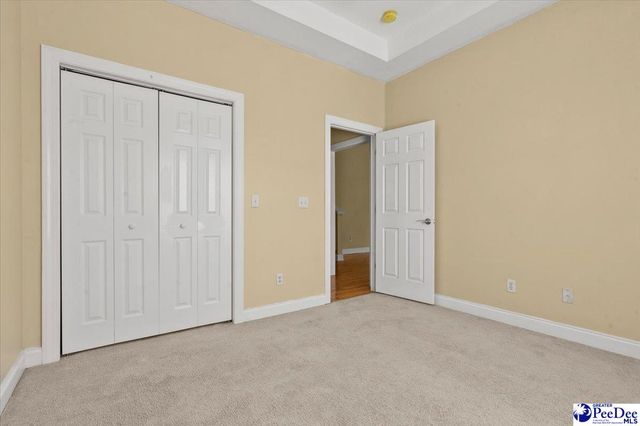 441 Sterling Drive, Florence, SC 29501