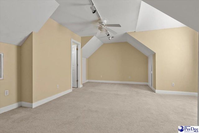 441 Sterling Drive, Florence, SC 29501