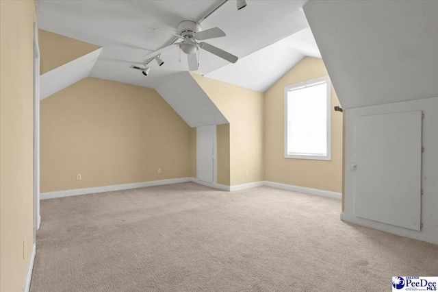 441 Sterling Drive, Florence, SC 29501