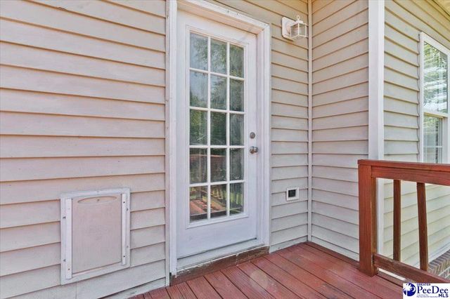 441 Sterling Drive, Florence, SC 29501