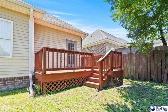441 Sterling Drive, Florence, SC 29501