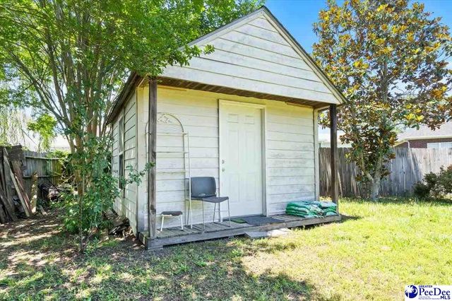 441 Sterling Drive, Florence, SC 29501