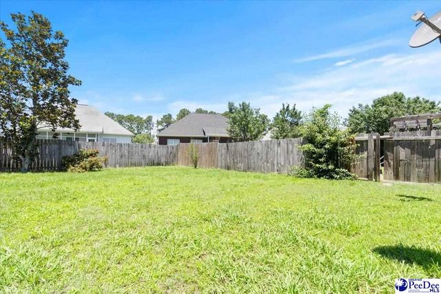 441 Sterling Drive, Florence, SC 29501