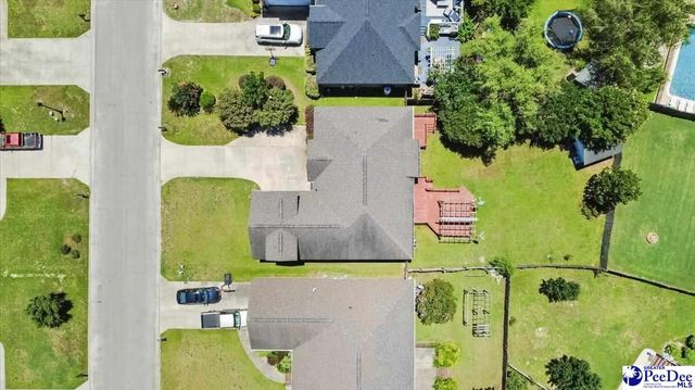 441 Sterling Drive, Florence, SC 29501
