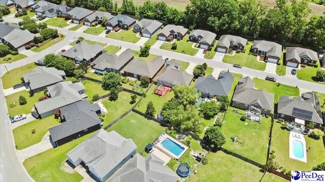 441 Sterling Drive, Florence, SC 29501