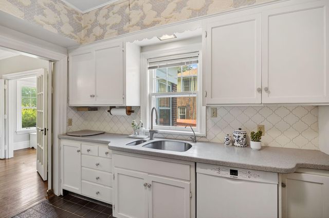 4325 Wooddale Avenue S, Saint Louis Park, MN 55424