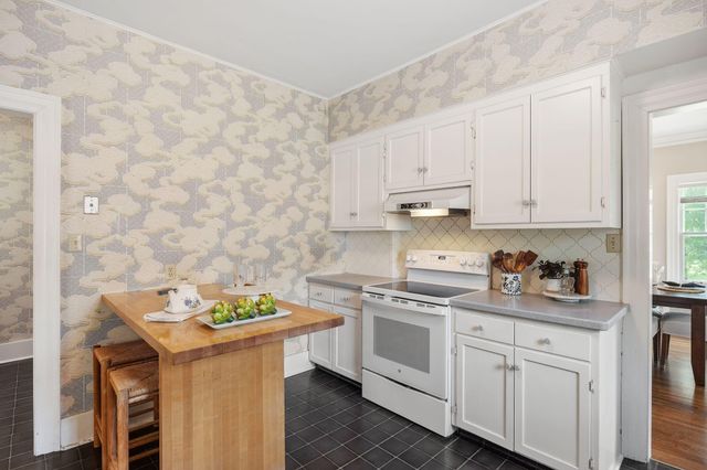 4325 Wooddale Avenue S, Saint Louis Park, MN 55424