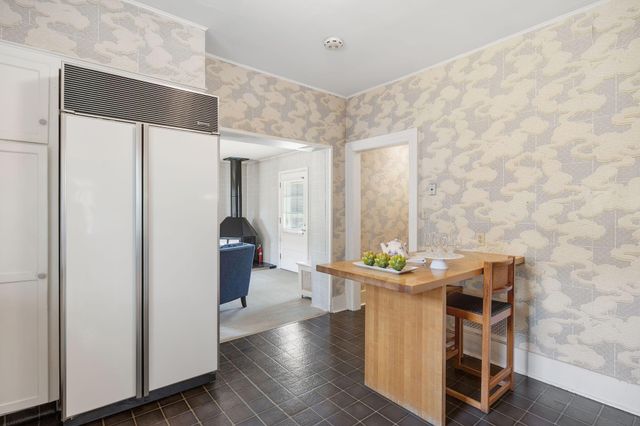4325 Wooddale Avenue S, Saint Louis Park, MN 55424