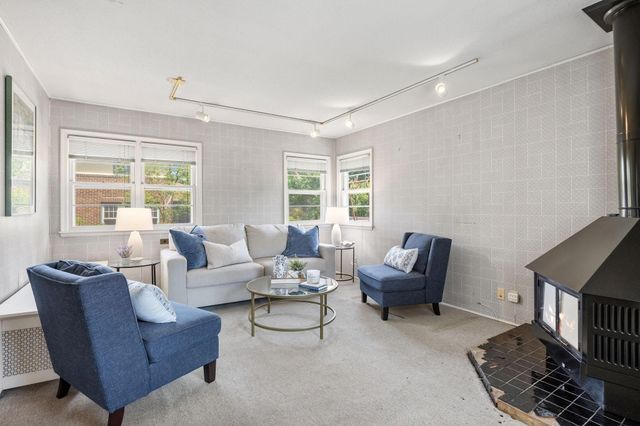 4325 Wooddale Avenue S, Saint Louis Park, MN 55424