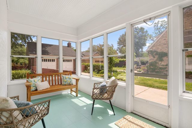 4325 Wooddale Avenue S, Saint Louis Park, MN 55424