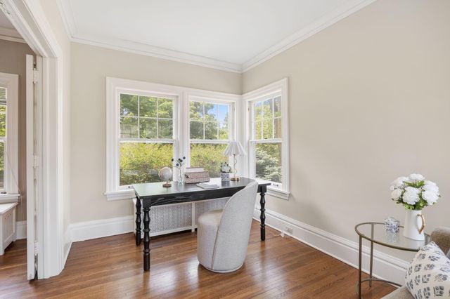 4325 Wooddale Avenue S, Saint Louis Park, MN 55424