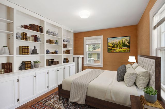 4325 Wooddale Avenue S, Saint Louis Park, MN 55424