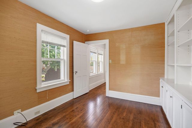 4325 Wooddale Avenue S, Saint Louis Park, MN 55424