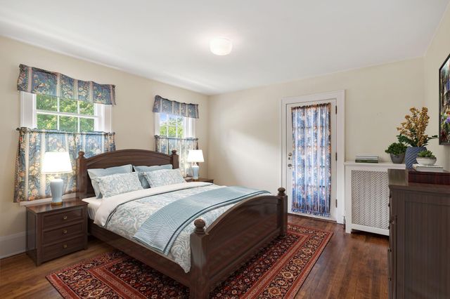 4325 Wooddale Avenue S, Saint Louis Park, MN 55424