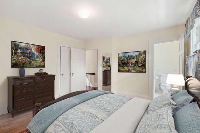 4325 Wooddale Avenue S, Saint Louis Park, MN 55424