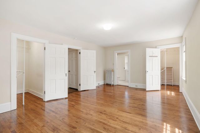 4325 Wooddale Avenue S, Saint Louis Park, MN 55424