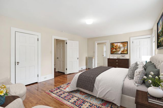 4325 Wooddale Avenue S, Saint Louis Park, MN 55424