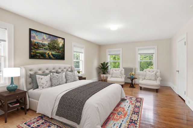 4325 Wooddale Avenue S, Saint Louis Park, MN 55424