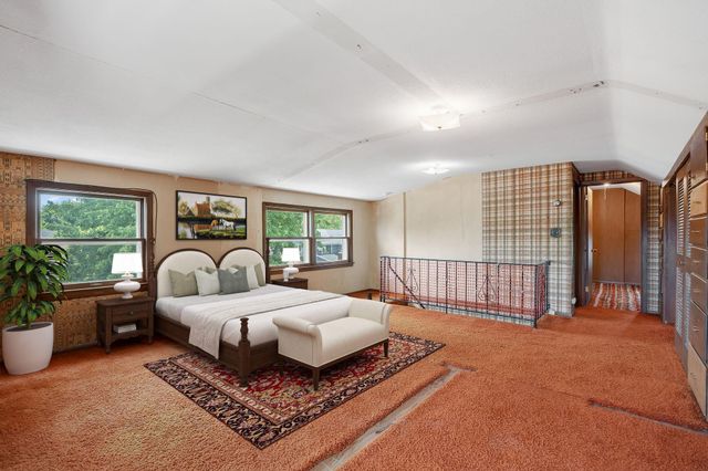 4325 Wooddale Avenue S, Saint Louis Park, MN 55424