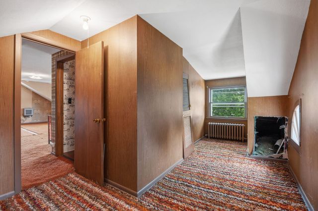 4325 Wooddale Avenue S, Saint Louis Park, MN 55424