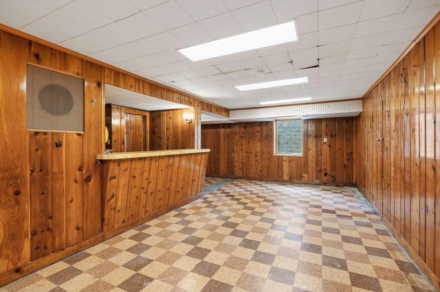 4325 Wooddale Avenue S, Saint Louis Park, MN 55424