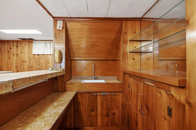 4325 Wooddale Avenue S, Saint Louis Park, MN 55424