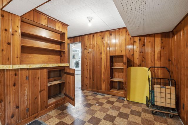 4325 Wooddale Avenue S, Saint Louis Park, MN 55424