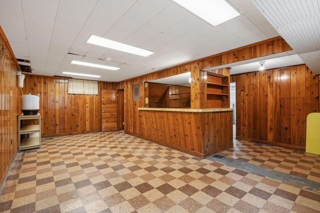 4325 Wooddale Avenue S, Saint Louis Park, MN 55424