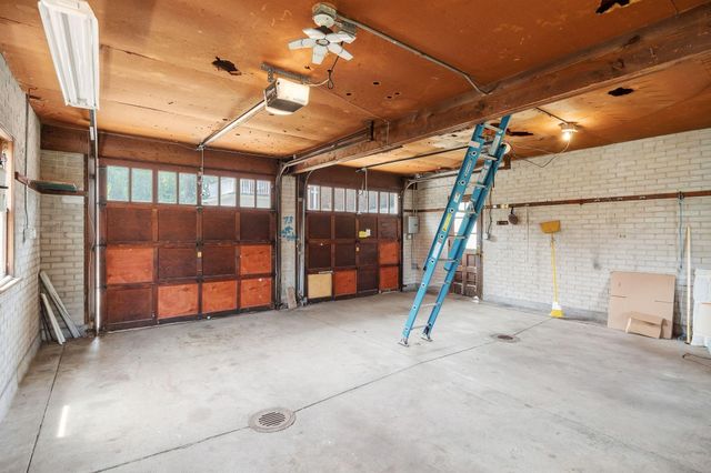 4325 Wooddale Avenue S, Saint Louis Park, MN 55424