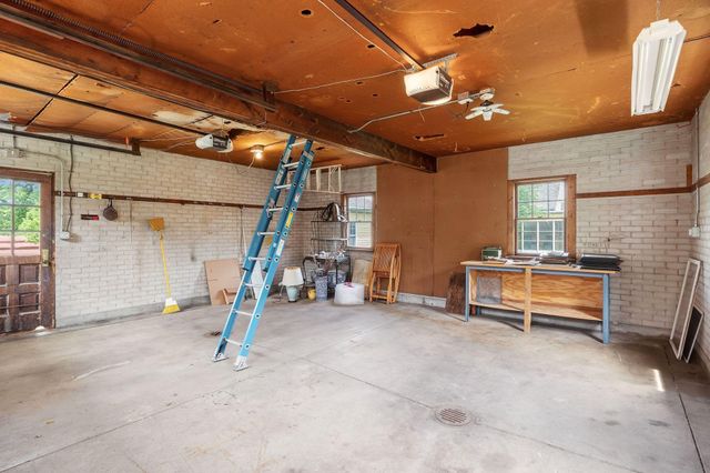 4325 Wooddale Avenue S, Saint Louis Park, MN 55424