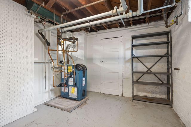4325 Wooddale Avenue S, Saint Louis Park, MN 55424