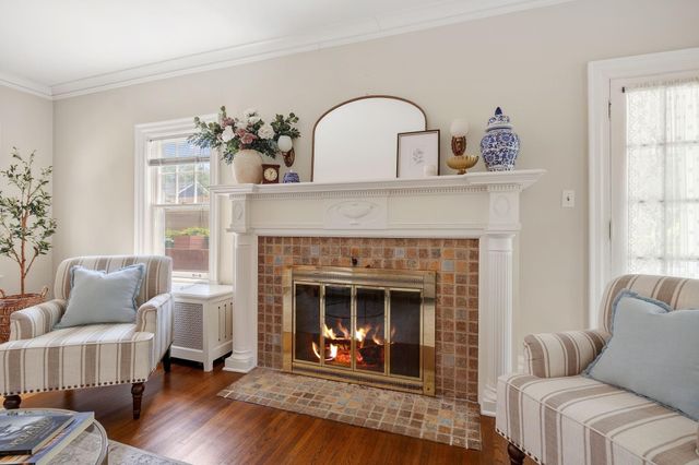 4325 Wooddale Avenue S, Saint Louis Park, MN 55424