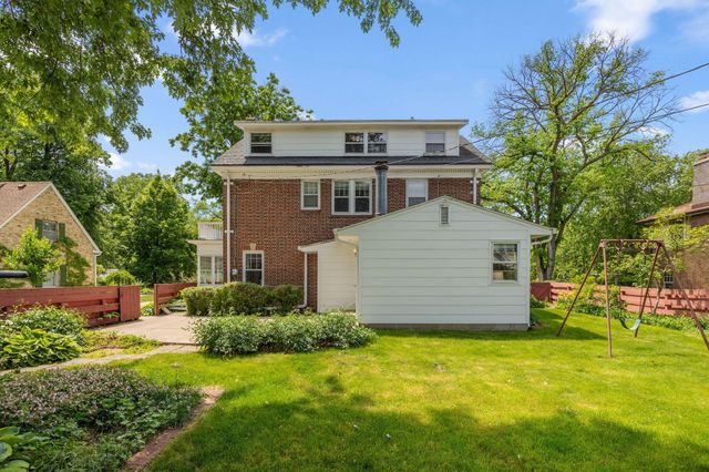 4325 Wooddale Avenue S, Saint Louis Park, MN 55424