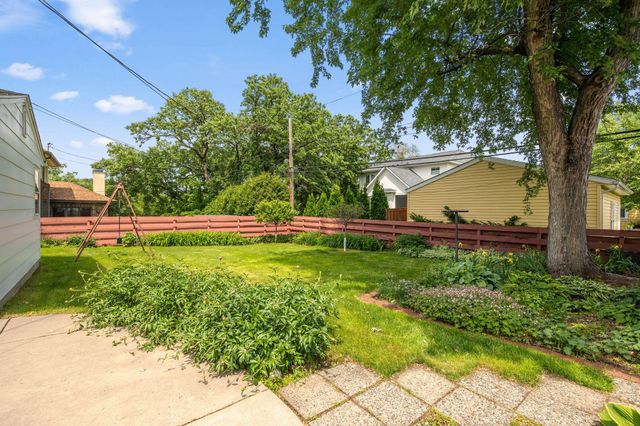 4325 Wooddale Avenue S, Saint Louis Park, MN 55424