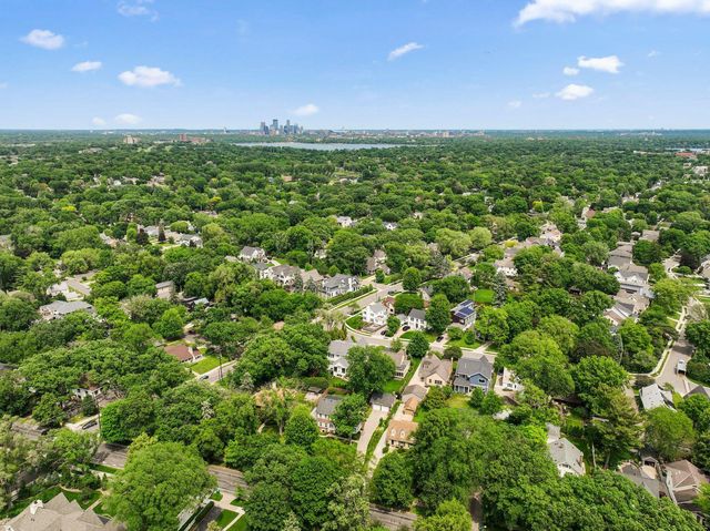 4325 Wooddale Avenue S, Saint Louis Park, MN 55424